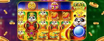 bit 333