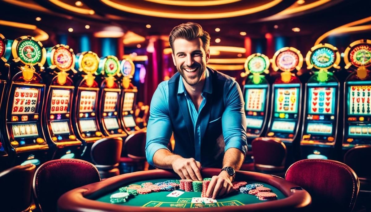 bit 333
