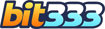 bit 333